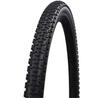 Шина Schwalbe G-One Ultrabite Evolution Super Ground Tubeless 28'' x 38 городская