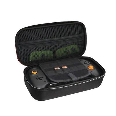 Nintendo – Чехлы и футляры