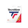 Теннисная струна Tecnifibre HDMX 12м желтая TFG307 1.35мм