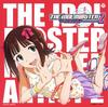 THE IDOLM@STER MASTER ARTIST 2 -FIRST SEASON- 01 Харука Амами