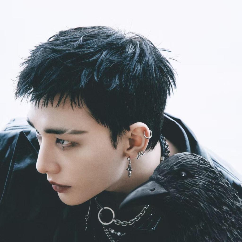 Stray Kids [DO IT] SKZ IT TAPE ACCORDION