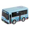 Maruka Drive Town NO.23 Aquarium Bus Toy Car Ages 3+ 196273