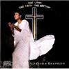 CD ARETHA FRANKLIN - Ne Lord One Faith One Baptism  A2CD8497 Arista 1987 US Soul/Funk Б/У