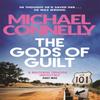 The Gods of Guilt by Michael Connelly Paperback Book 9781409128731