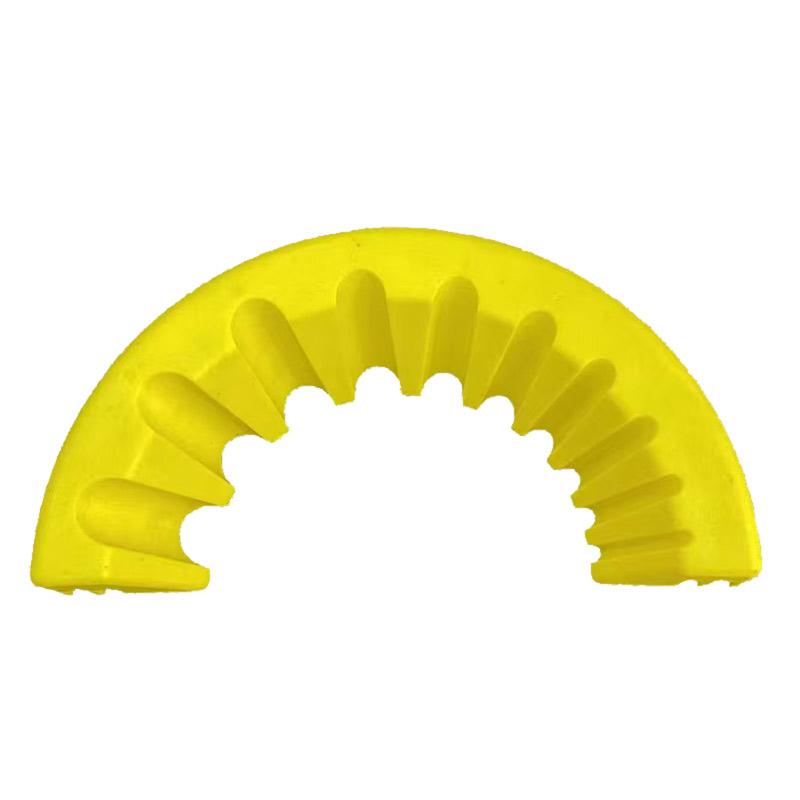 Новая угловая шлифмашина типа 100, держатель кронштейна для сверла, многоцелевое сверло, шлифовальный заточной станок, полировальный шлифовальный инструмент 10 в 1