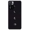 For Xiaomi Redmi Note 11 Pro+ 5G Plus Case Silicone Clear Bumper Soft TPU Funda Coque For Global Version Redmi Note 11 Pro + 5G