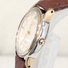 Citizen Женские часы EXCEED с батарейкой, Замененная, B-31
