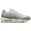 Nike Air Max 95 QS Белый Светлый Кость - DV2593-100