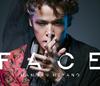 FACE Mamoru Miyano [Limited Edition] -