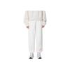 Adidas Originals Neuclassics Sweat Pants Women Bottoms White IU2502