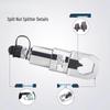 Hydraulic Nut Splitter