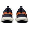 Nike Свободный RN NN (Мужской) FB1276-004