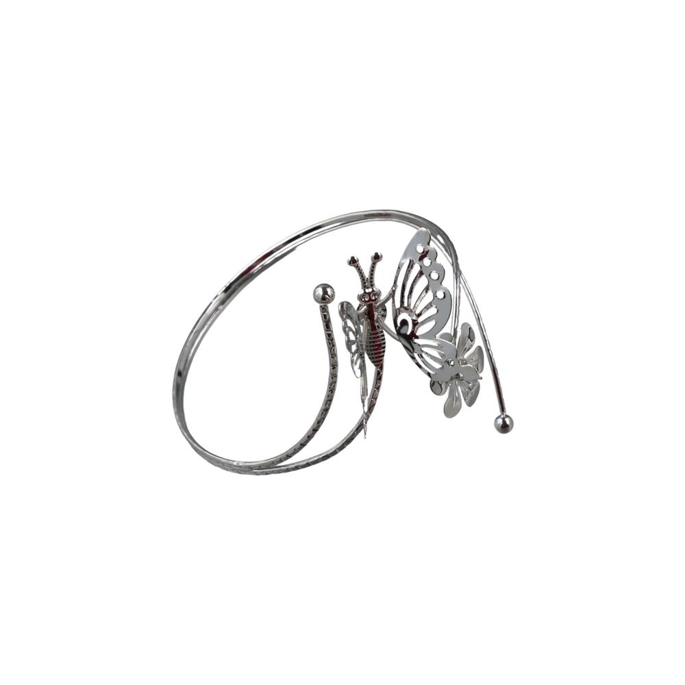 Exquisite Curtain Holdback Buckle Metal Curtain Straps Clips Butterfly Curtain Tieback  Bedroom