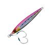 Major Craft Металлическая блесна First Jig 180г