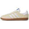 Adidas C.P. Company X Adidas Wimberly Spzl 'Sand Bliss' Sneakers IH3299