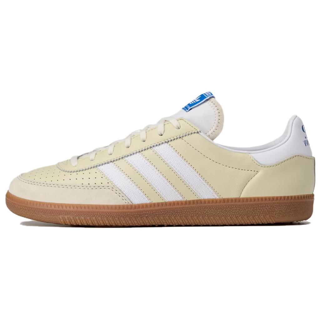 Adidas C.P. Company X Adidas Wimberly Spzl 'Sand Bliss' Sneakers IH3299