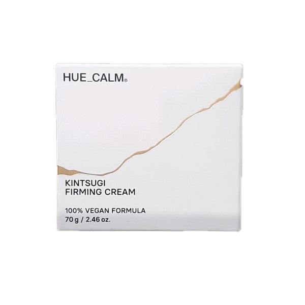 Hyuclam Kintsugi Elasticity Cream 50ml