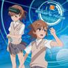 CD FRIPSIDE - Sister's Noise GNCA0280 Geneon Universa 2013 Япония Саундтреки и мюзиклы Б/у