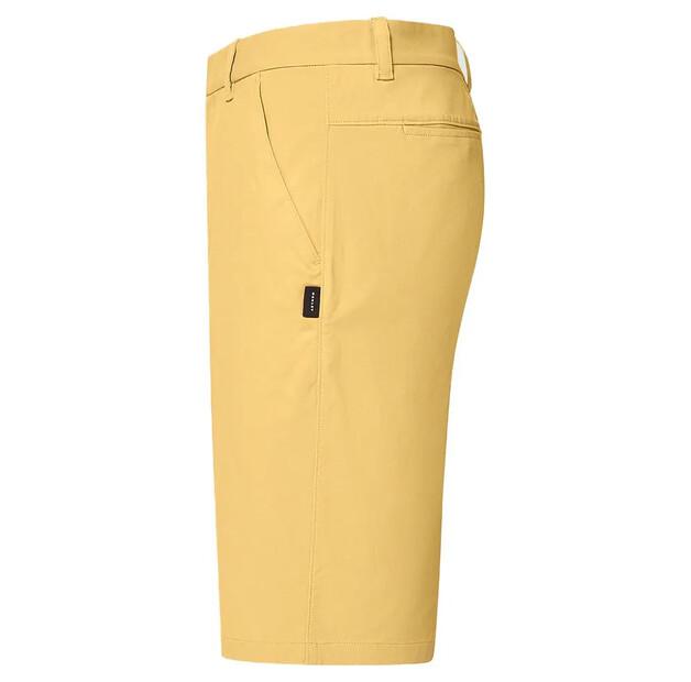 Oakley Шорты Perf Terrain