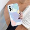 Для Realme GT Master Edition Чехол Capa Q3 Pro Carnival Чехол с леопардовым принтом Животный чехол Мягкий ТПУ Funda Для Realme GT Master Edition