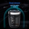 Совместимые пепельницы для автомобилей Haval H6, Big Dog F5, M6S, Menglong H9, Shenshou H4, Chitu F7X и Chulian H2