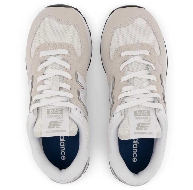 New Balance 574V2 Evergreen Sneakers