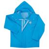 Hanshin Soji Jacket LL Blue RA-96