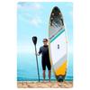 Доска Sup Aquasurf 320 X 84 X 15 см Neo-Sport 170205