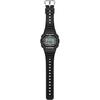 Casio wristwatch G-Shock MIP LCD Bluetooth equipped radio solar environmentally friendly materials used GW-BX5600 mens black (GW-BX5600-1)
