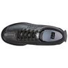 ONITSUKA TIGER Pokkuri Pf 'Черный' Женский 1182A088-001