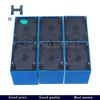 5PCS Relay SRD-03VDC-SL-C SRD-05VDC-SL-C SRD-24VDC-SL-C SRD-12VDC-SL-C 3V 5V 6V 9V 12V 24V 48V 10A 250VAC 5PIN Relays Relais Relays 5