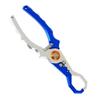 Плоскогубцы Ori Fishing Tackle, Сине-красные (ori-fp) (синий)