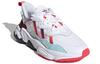 Ozweego Wmns Adidas Originals 'Китайский Новый год' Женские Q47190