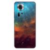 Чехол для OPPO Reno11 5G Чехол для OPPO Reno11 F Funda Глобальный Мягкий Силиконовый Чехол для Телефона Для OPPO Reno 11 Pro 11F 5G Cover Coque 2024 сумка