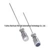 Новый датчик уровня LFP0400-G1NMB, точечный и непрерывный, 1052069, Совершенно новый
