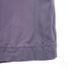 three dots made in Japan Long sleeve Spring coat S purple Hoodie Women Used
