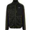 Флис Regatta Oakar Full Zip