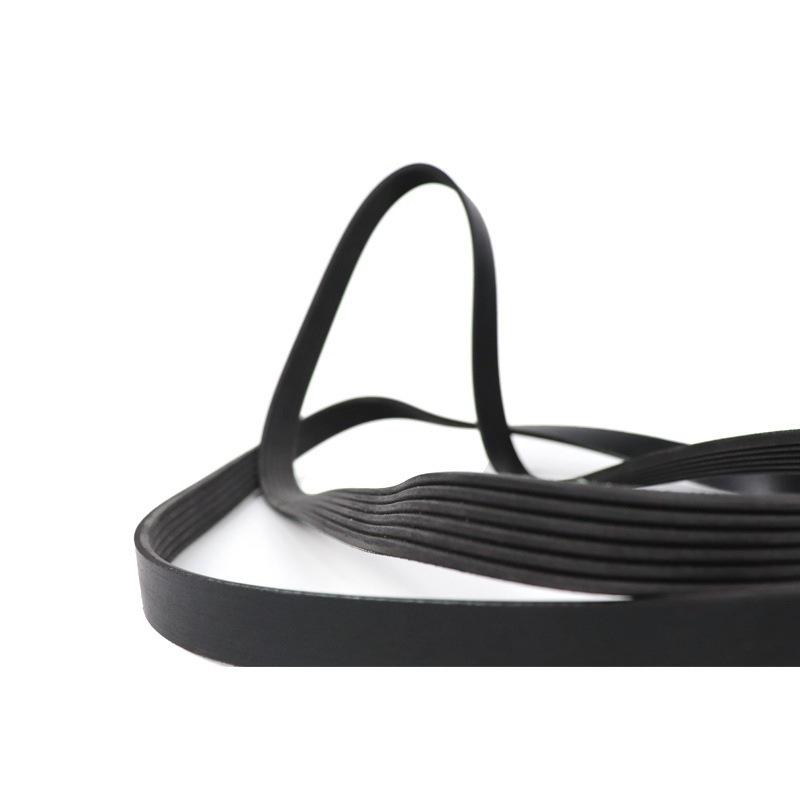 Ремень вентилятора Honda Civic 6PK2093, номер детали. 31110-R1A-A01