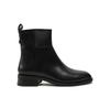 Ботильоны Vagabond Shoemakers Sheila 5835-001-20, черные