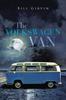 Книга The Volkswagen Van