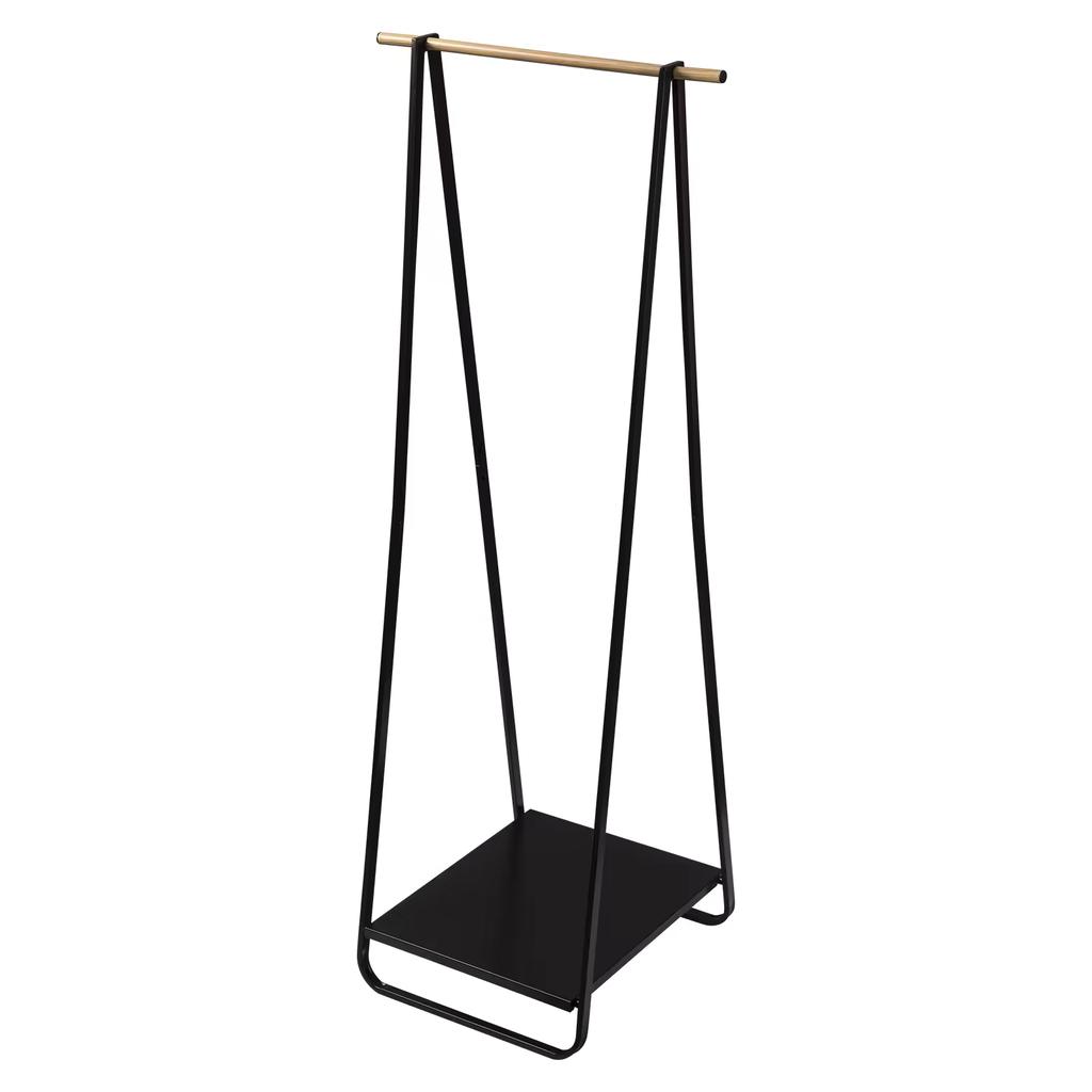 Modern Clothes Rack, Bedroom Clothes Rack, Hallway Clothes Rack (only with clothes rack)