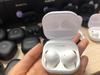 Galaxy Buds2 Pro: Высококачественные Bluetooth-наушники с шумоподавлением и усовершенствованным стереокорпусом