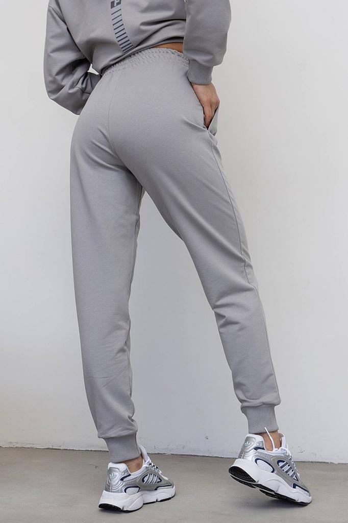 Джогеры Totalfit (96359)