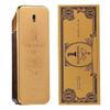 Парфюм Gold Million 100 мл Туалетная вода Роскошный аромат