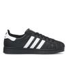 Adidas Superstar Td Ji3156 Core Core Ftwr