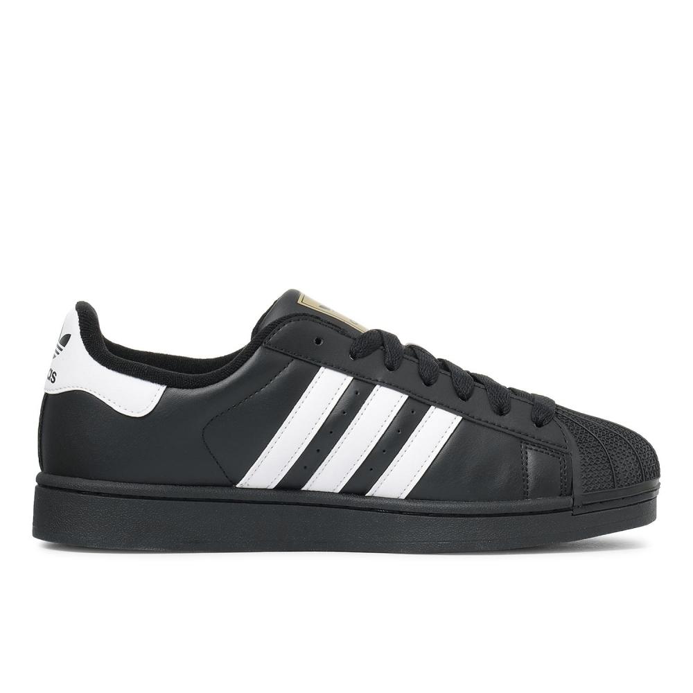 Adidas Superstar Td Ji3156 Core Core Ftwr