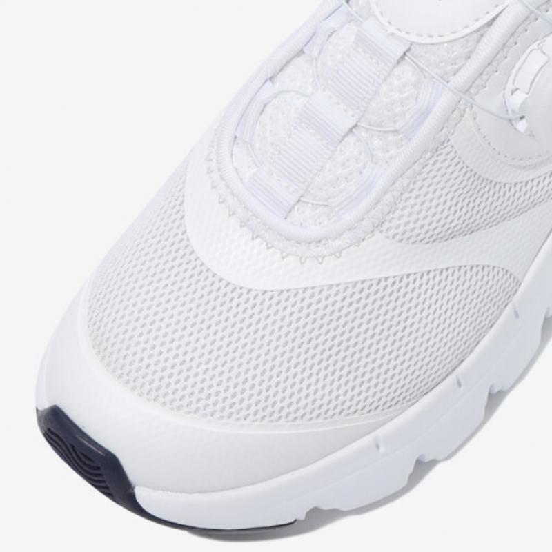 [fila Kids] Eagle Dial Kd 3xm02403g 100 Q0z3xm02403g100