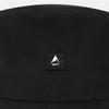 Nepa Hispirit Gtx Bucket Hat 7jc7425