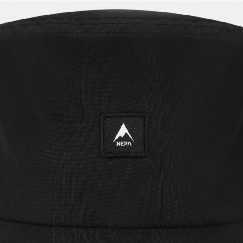 Nepa Hispirit Gtx Bucket Hat 7jc7425