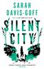 Книга Silent City